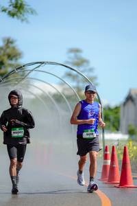 BIB: 
                            <button type="button" onclick="openModal(26557419)" class="btn btn-primary btn-sm float-right btn-popup" data-toggle="modal" data-target=".modal-high-quality">
                        <i class="fas fa-shopping-cart"></i> Add to Cart
                    </button>
                                            <button type="button" onclick="isThisMe(26557419, true)" class="btn btn-success btn-sm float-right btn-popup btn-isme hidden" data-toggle="tooltip" data-placement="bottom" title="นี่คือรูปของคุณใช่ไหม คลิกที่นี่เพื่อเอาเข้าอัลบั้ม">
                        <i class="fas fa-plus"></i> Add to album
                    </button>
                    <button type="button" onclick="isThisMe(26557419, false)" class="btn btn-warning btn-sm float-right btn-popup btn-isnotme hidden">
                        <i class="fas fa-ban"></i> Remove from album
                    </button>